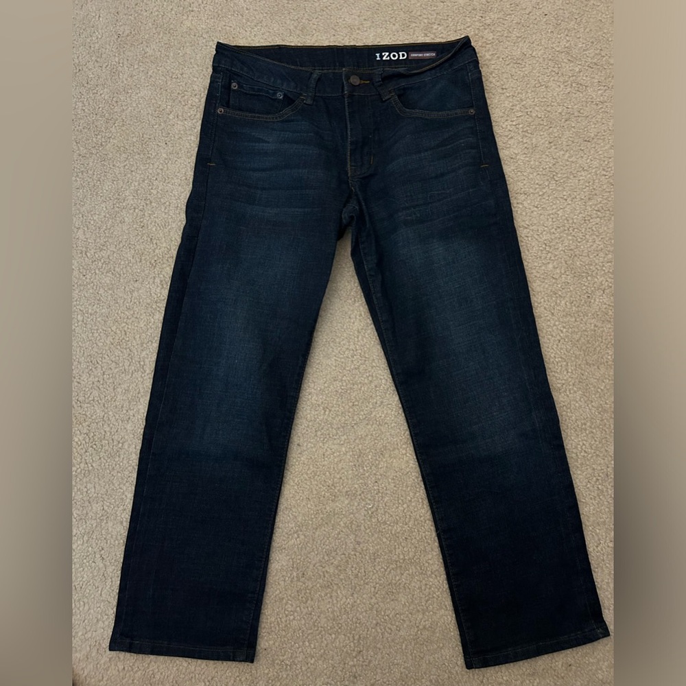 IZOD Jeans
